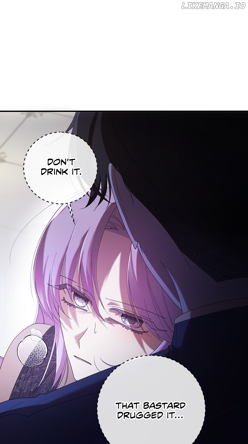The Wallflower Who Was Proposed to by the Tyrant Chapter 11 - page 93