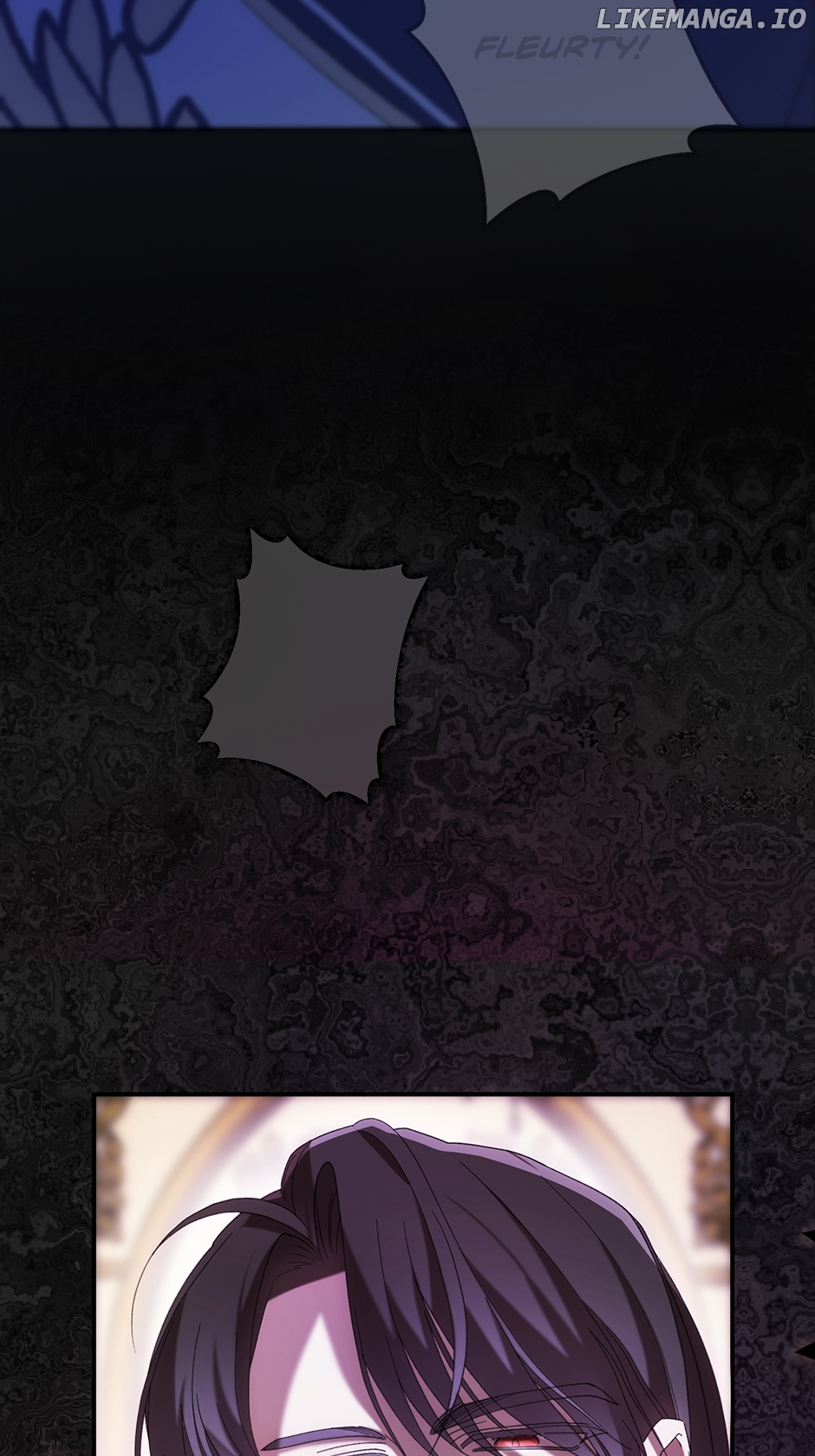 The Wallflower Who Was Proposed to by the Tyrant Chapter 11 - page 95