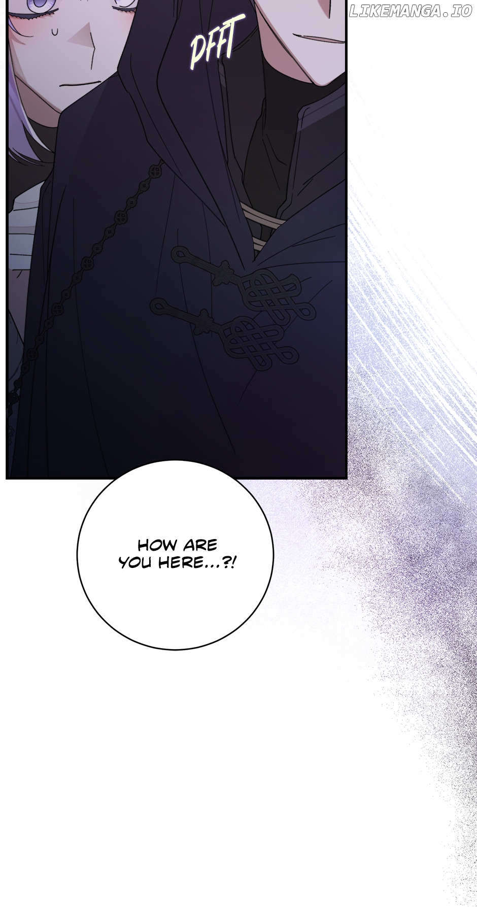 The Wallflower Who Was Proposed to by the Tyrant Chapter 20 - page 13