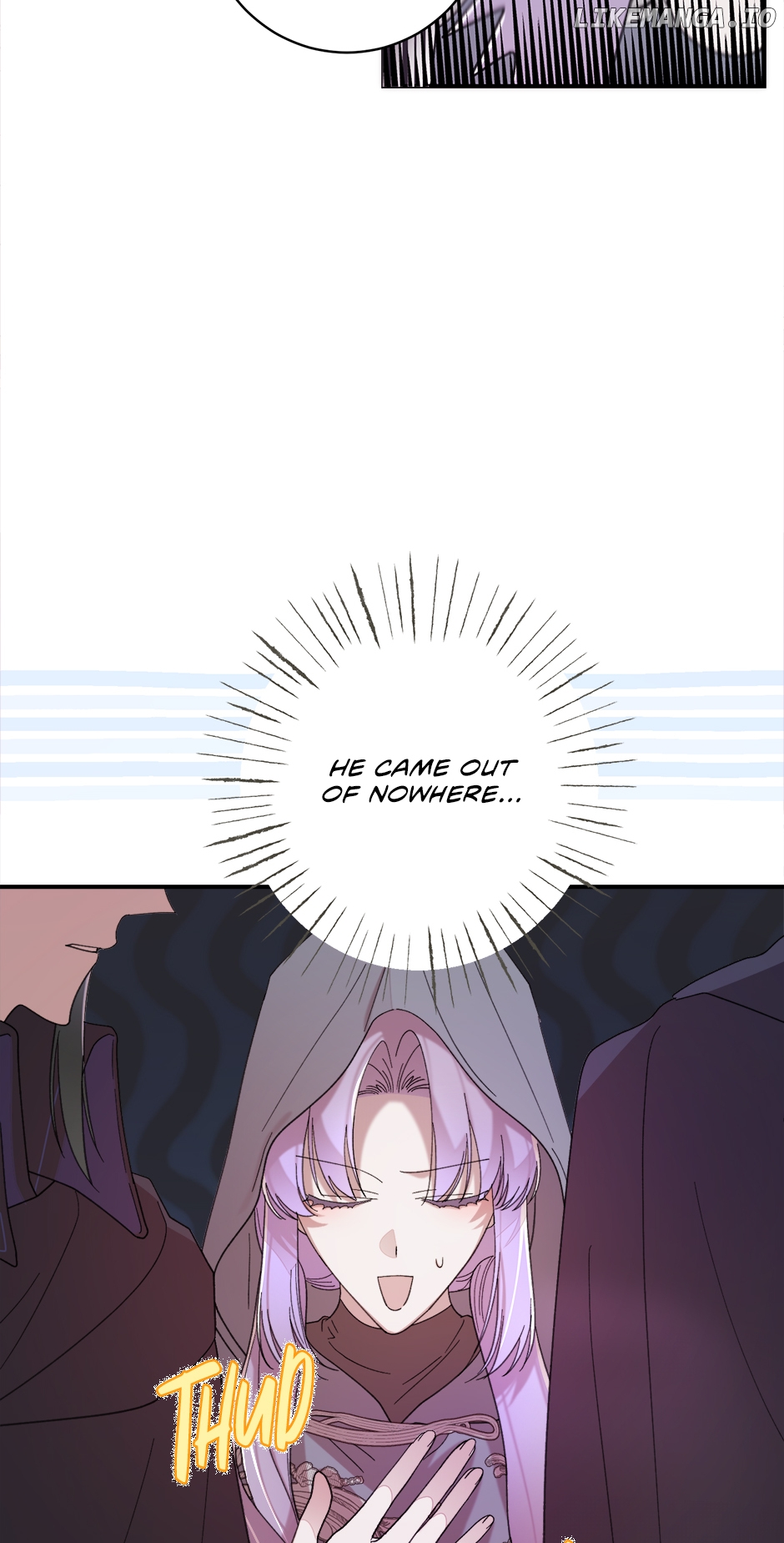 The Wallflower Who Was Proposed to by the Tyrant Chapter 20 - page 30