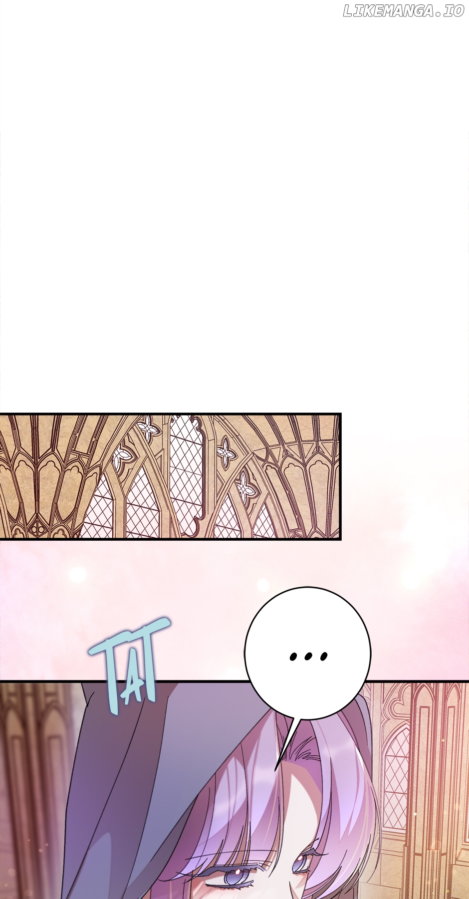 The Wallflower Who Was Proposed to by the Tyrant Chapter 20 - page 37