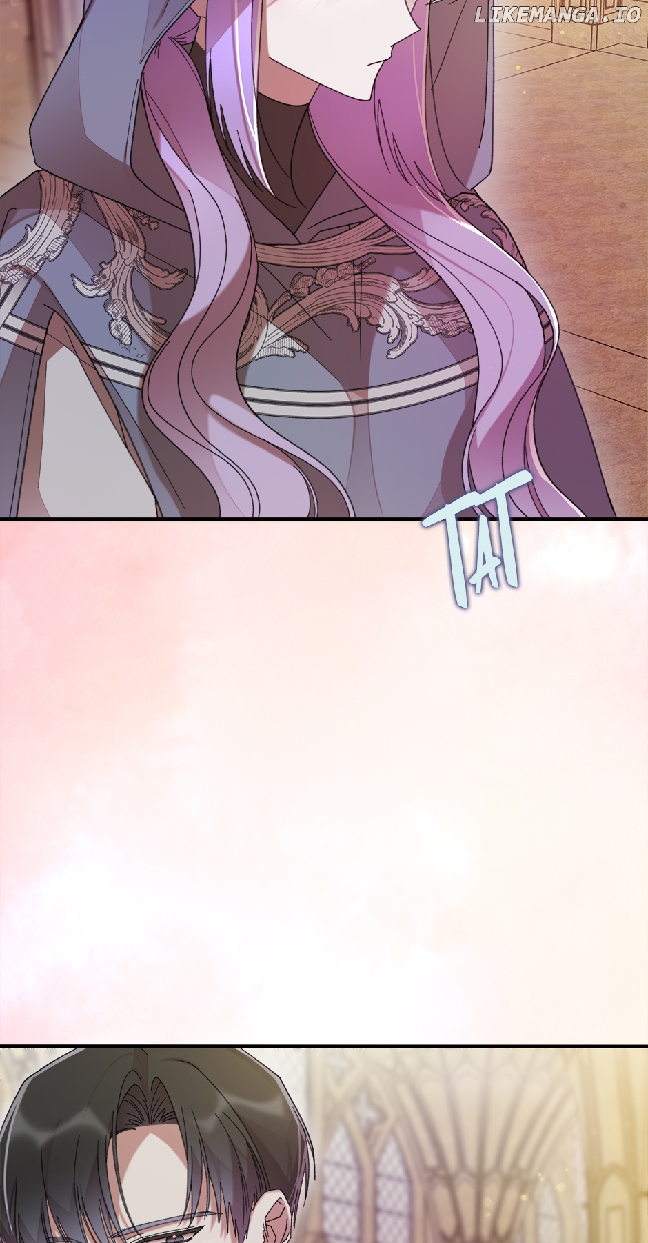 The Wallflower Who Was Proposed to by the Tyrant Chapter 20 - page 38