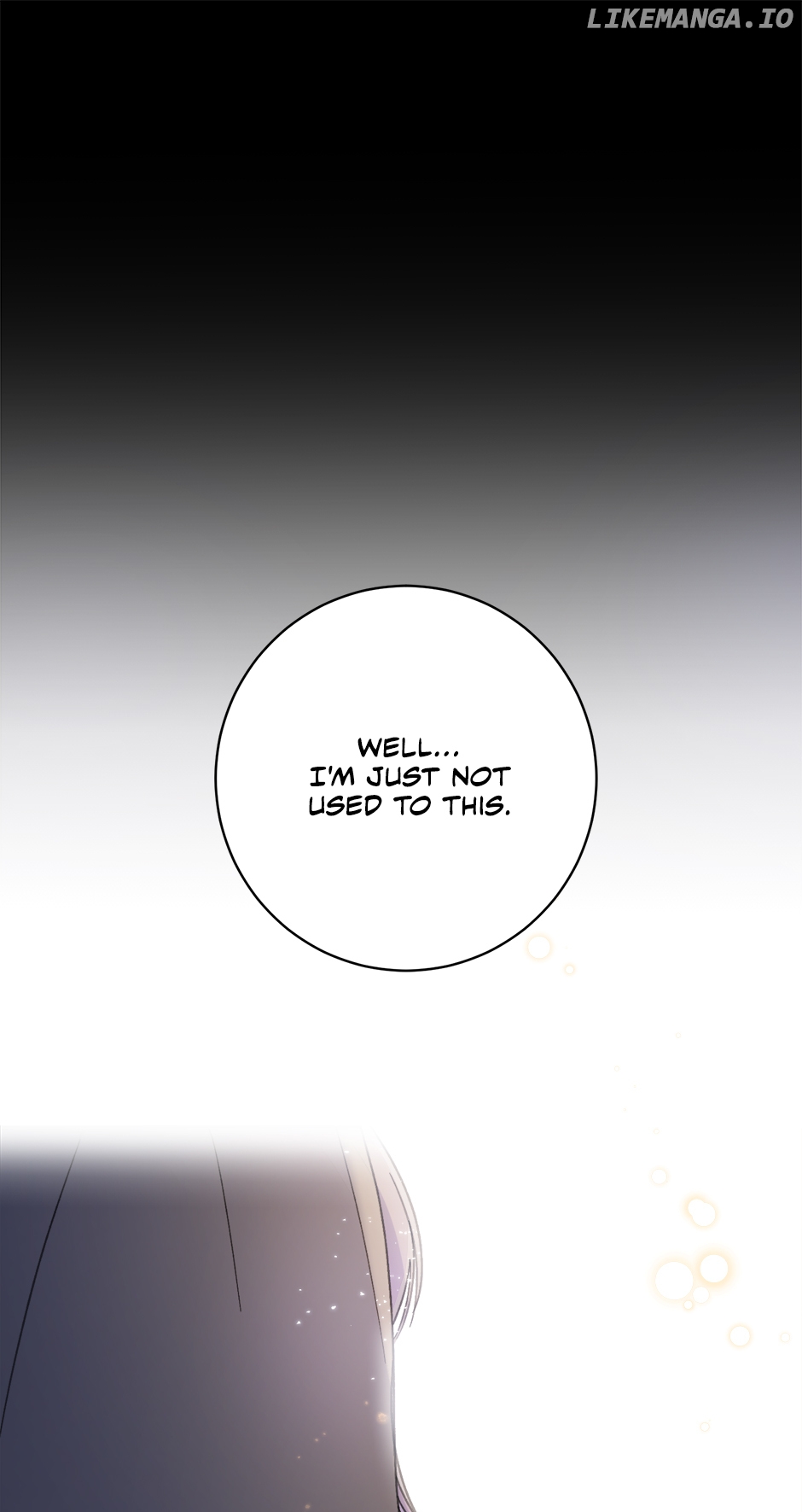 The Wallflower Who Was Proposed to by the Tyrant Chapter 20 - page 45