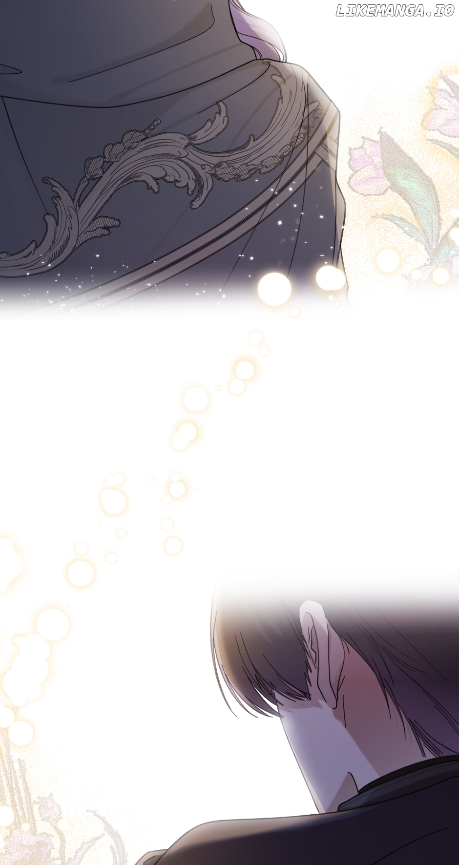 The Wallflower Who Was Proposed to by the Tyrant Chapter 20 - page 46