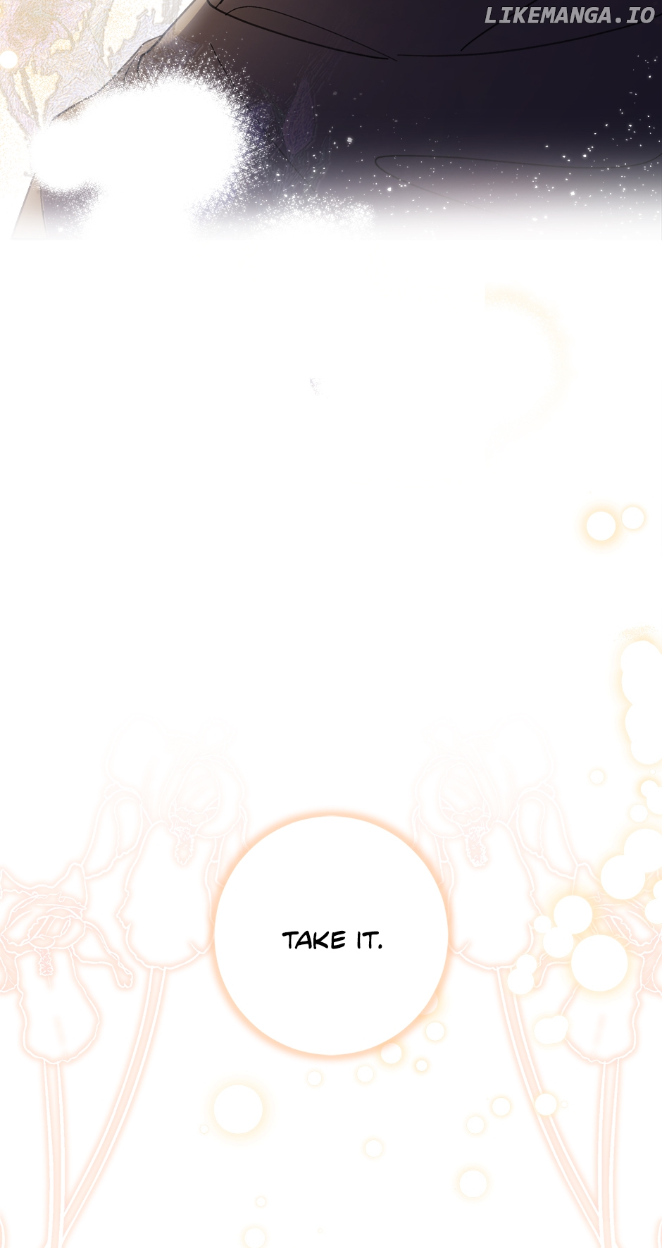 The Wallflower Who Was Proposed to by the Tyrant Chapter 20 - page 47