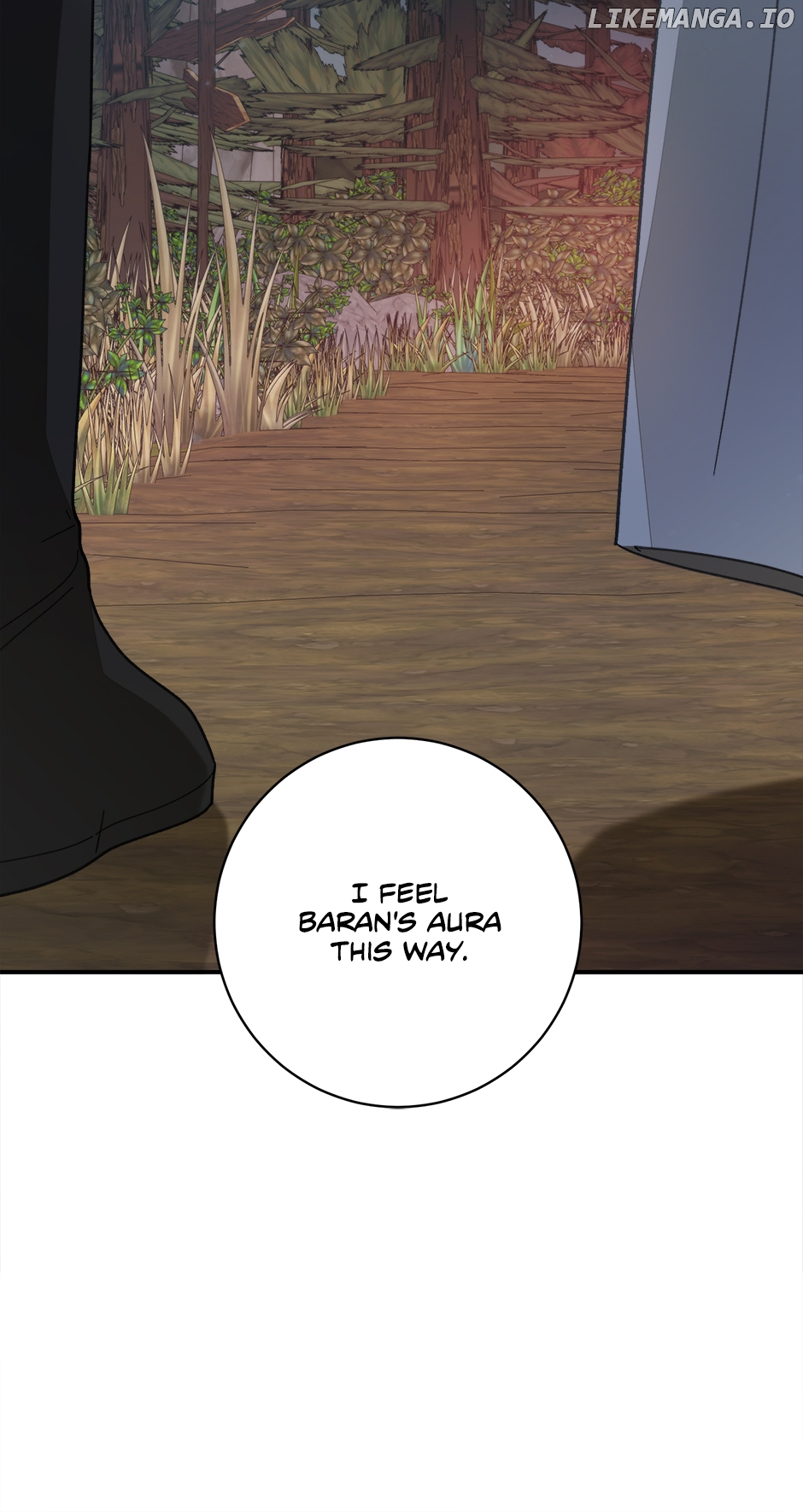 The Wallflower Who Was Proposed to by the Tyrant Chapter 20 - page 52