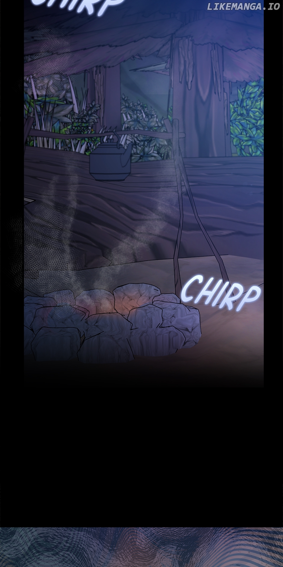The Wallflower Who Was Proposed to by the Tyrant Chapter 20 - page 62