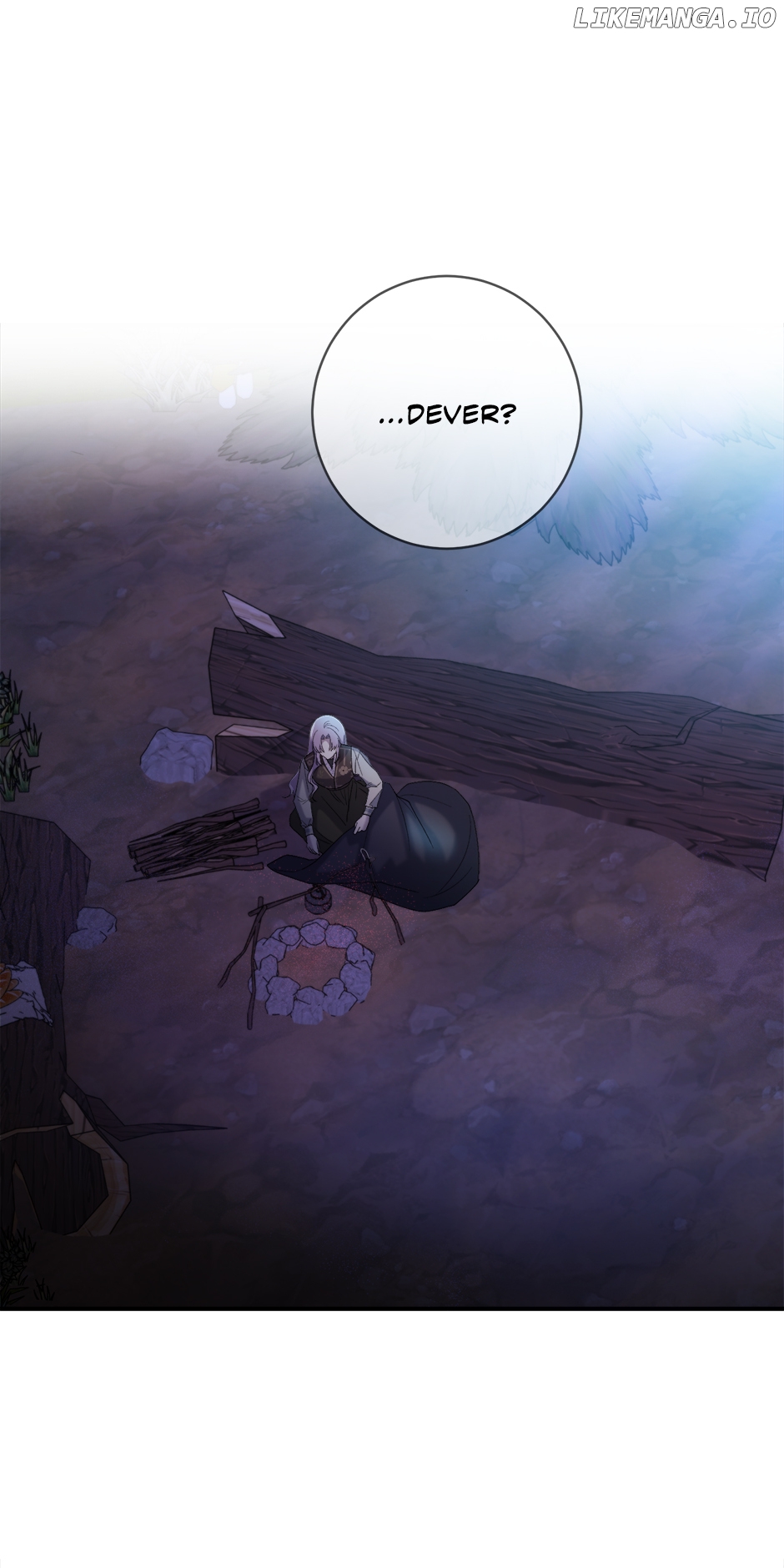 The Wallflower Who Was Proposed to by the Tyrant Chapter 20 - page 64
