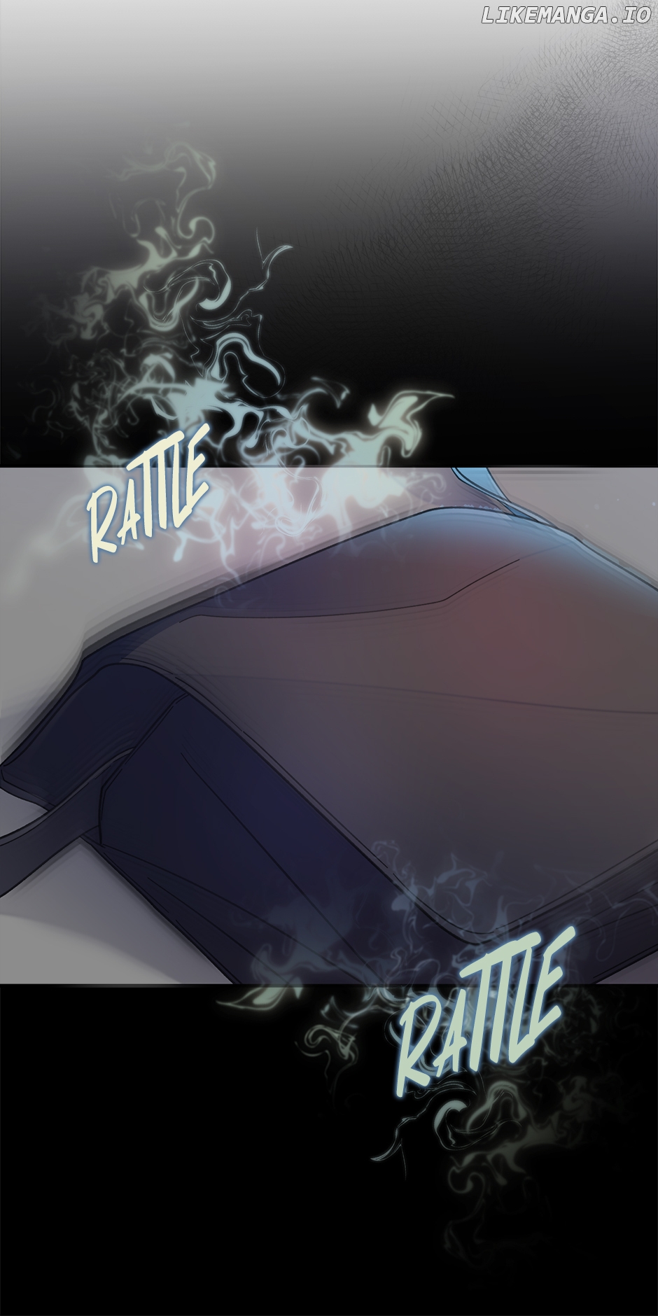 The Wallflower Who Was Proposed to by the Tyrant Chapter 20 - page 66