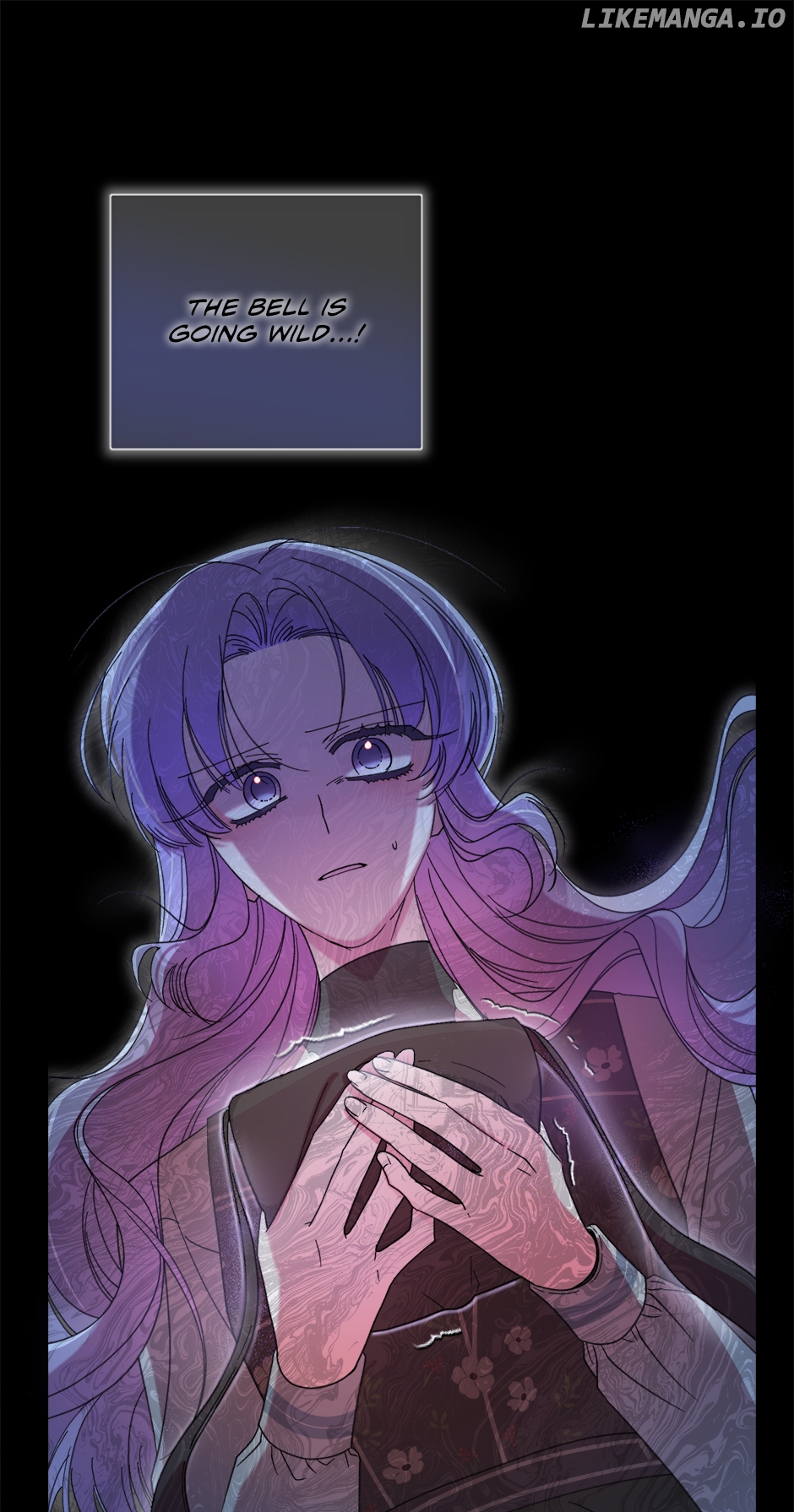 The Wallflower Who Was Proposed to by the Tyrant Chapter 20 - page 67