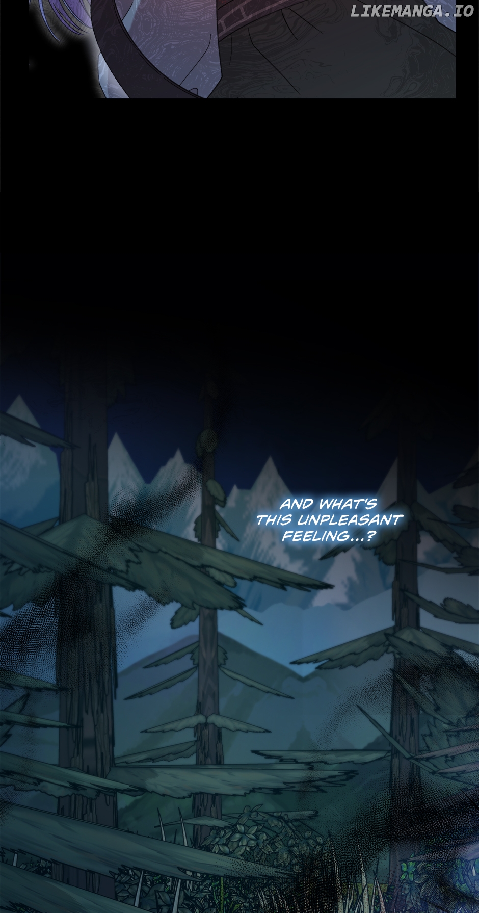 The Wallflower Who Was Proposed to by the Tyrant Chapter 20 - page 68