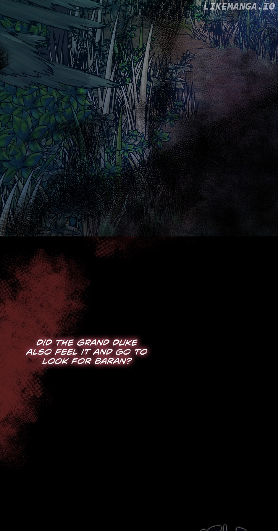 The Wallflower Who Was Proposed to by the Tyrant Chapter 20 - page 69
