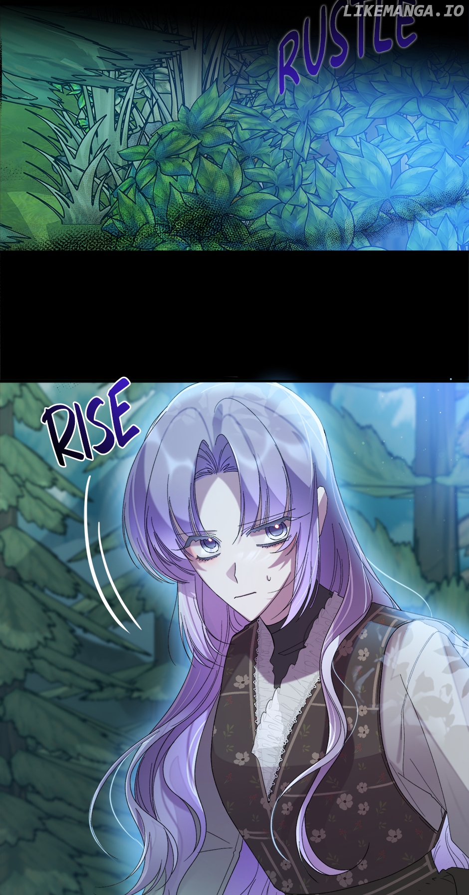 The Wallflower Who Was Proposed to by the Tyrant Chapter 20 - page 70