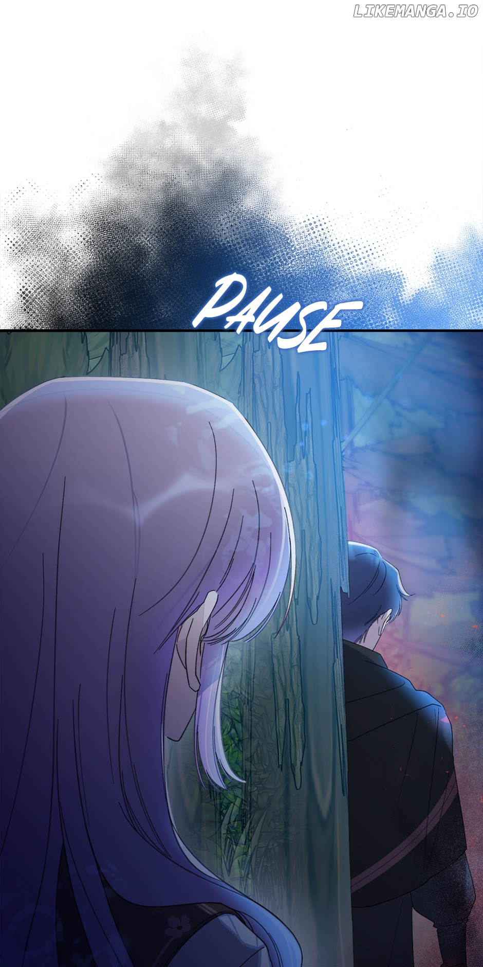The Wallflower Who Was Proposed to by the Tyrant Chapter 20 - page 74