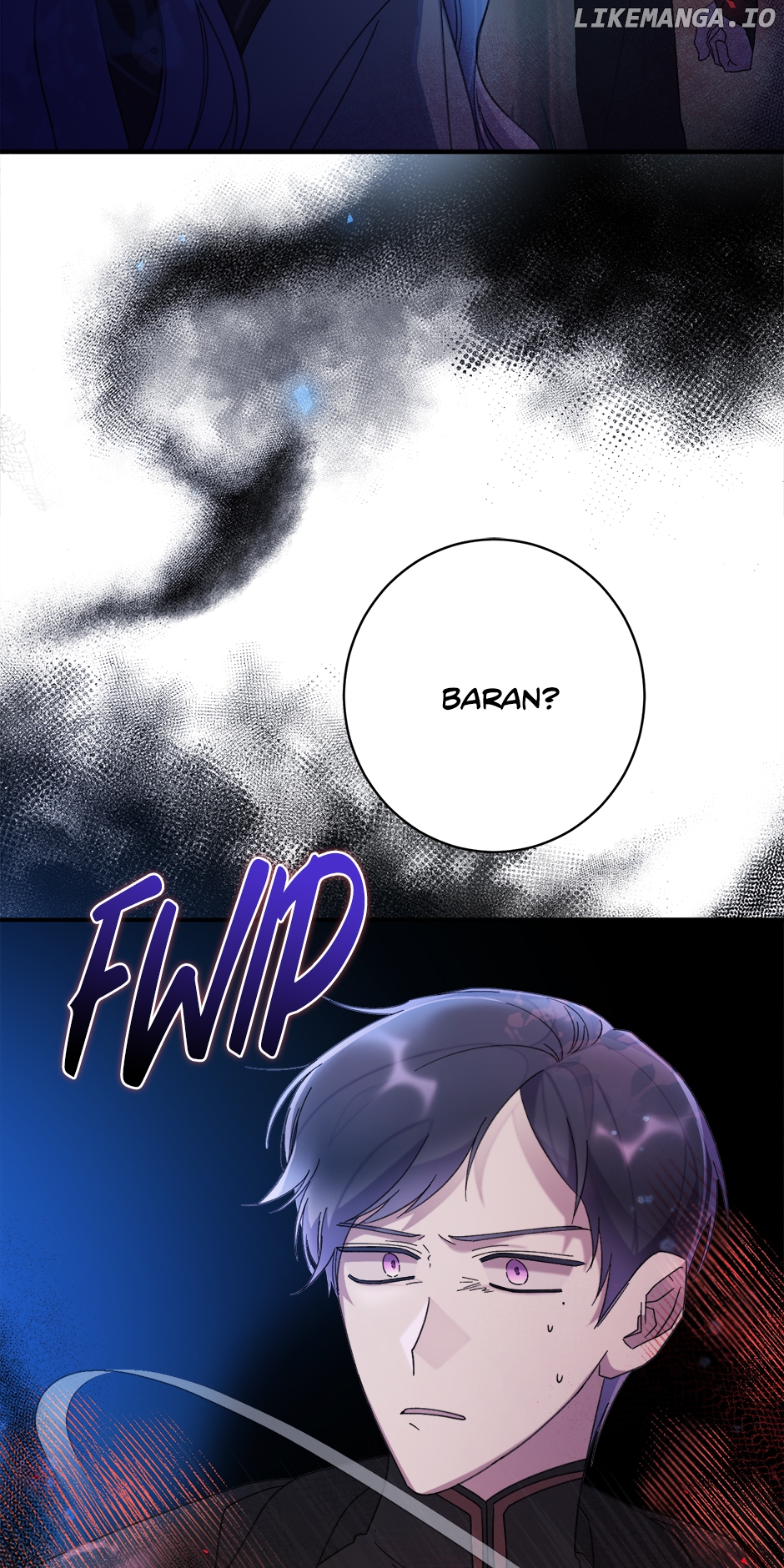 The Wallflower Who Was Proposed to by the Tyrant Chapter 20 - page 75