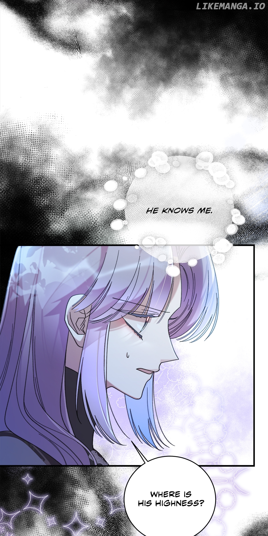 The Wallflower Who Was Proposed to by the Tyrant Chapter 20 - page 78