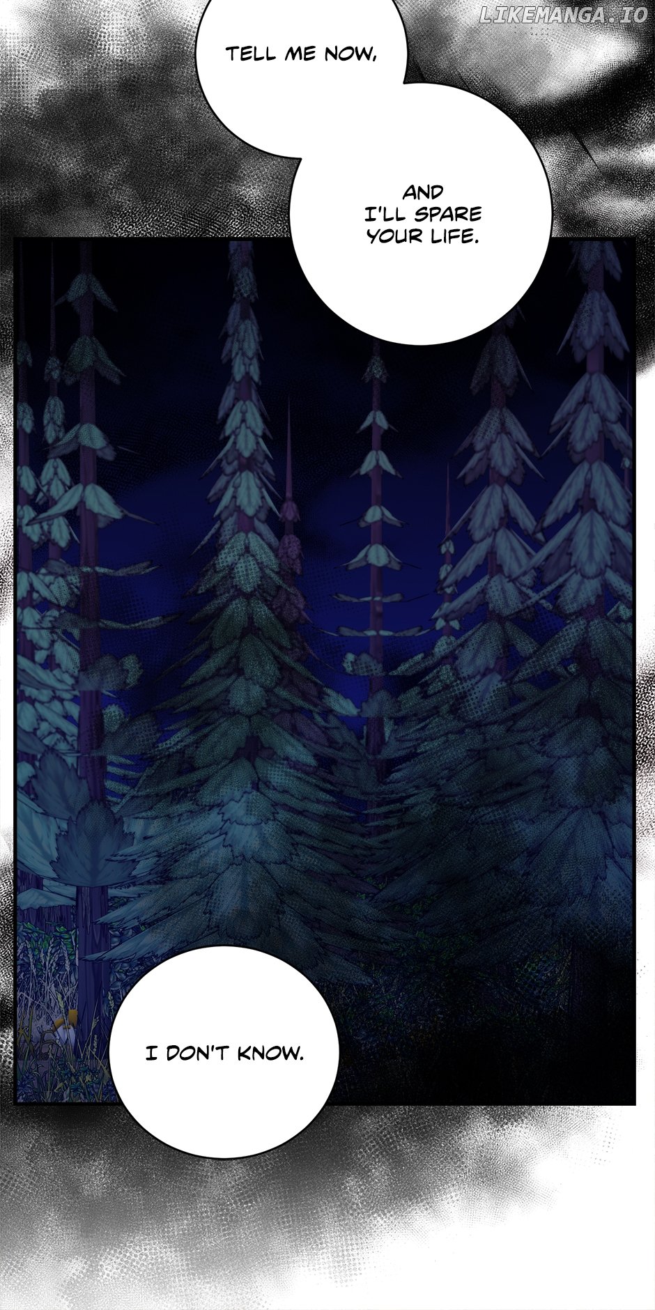 The Wallflower Who Was Proposed to by the Tyrant Chapter 20 - page 80
