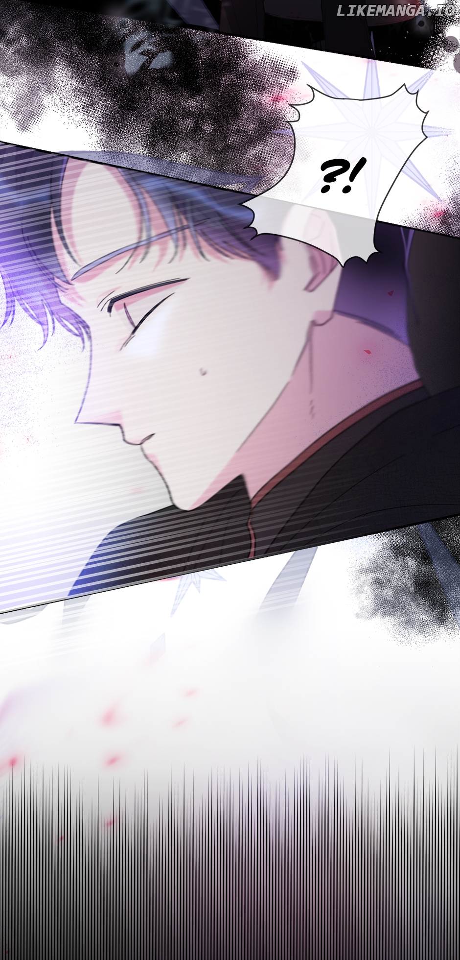 The Wallflower Who Was Proposed to by the Tyrant Chapter 20 - page 83