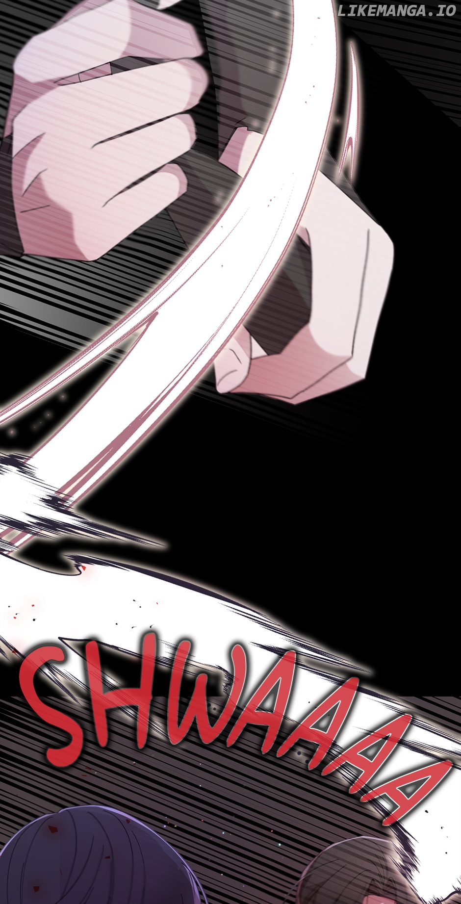 The Wallflower Who Was Proposed to by the Tyrant Chapter 20 - page 88