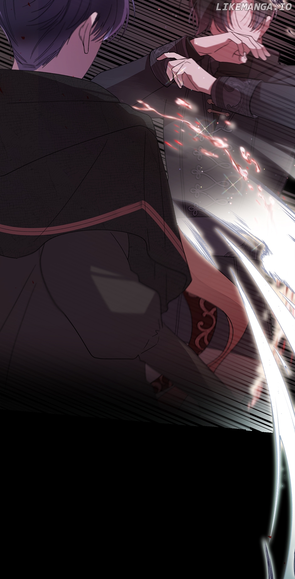 The Wallflower Who Was Proposed to by the Tyrant Chapter 20 - page 89