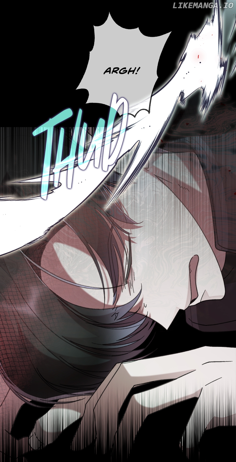 The Wallflower Who Was Proposed to by the Tyrant Chapter 20 - page 90