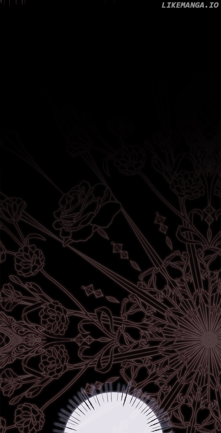 The Wallflower Who Was Proposed to by the Tyrant Chapter 20 - page 91