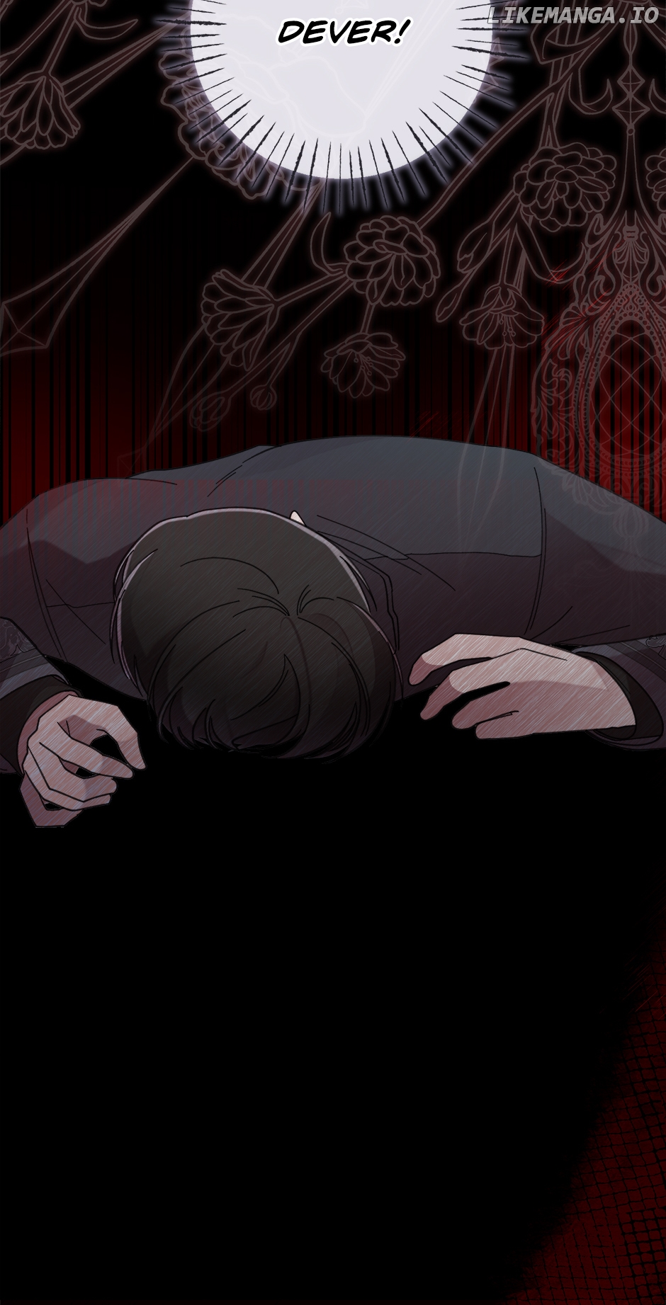 The Wallflower Who Was Proposed to by the Tyrant Chapter 20 - page 92