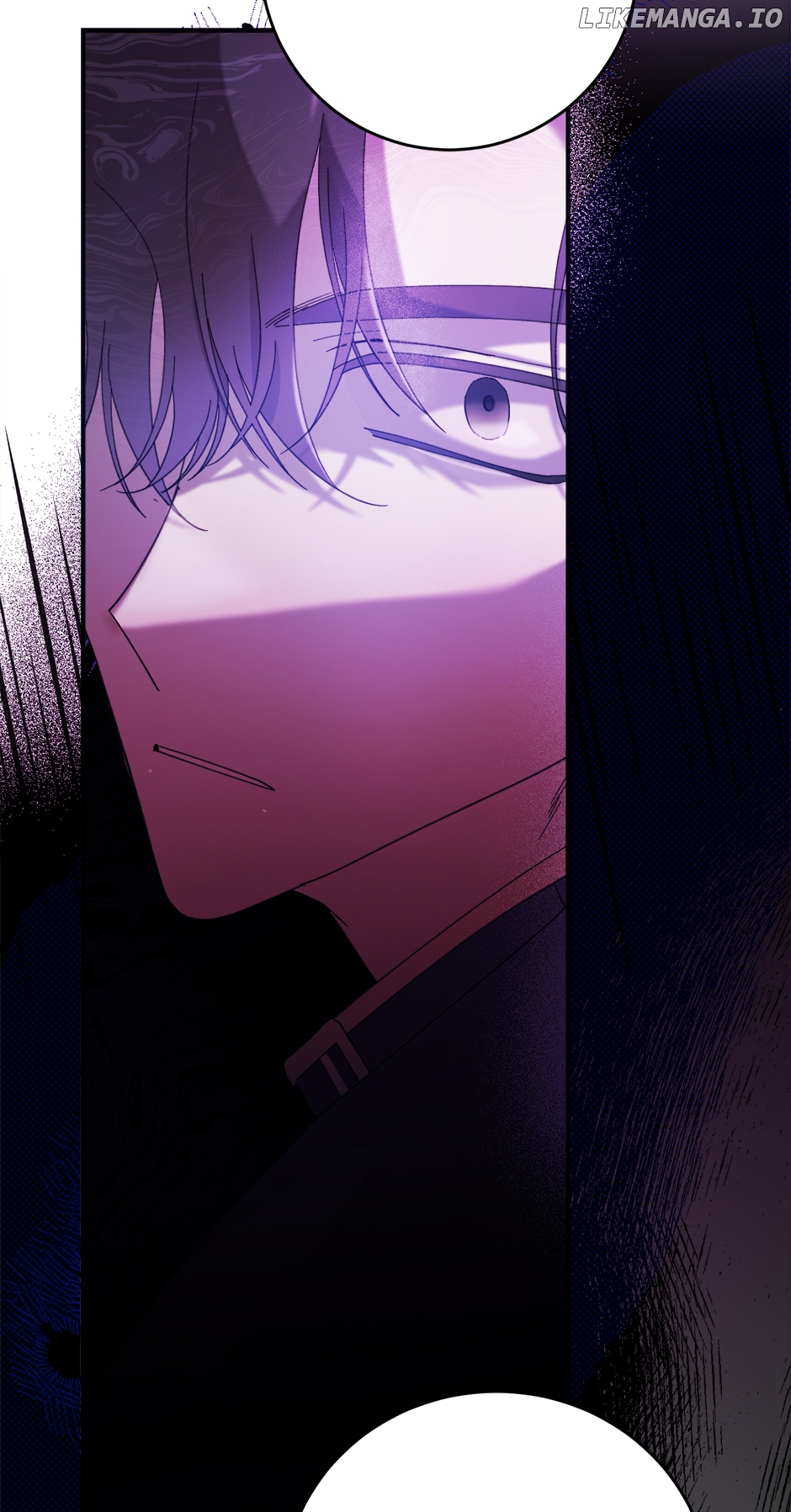 The Wallflower Who Was Proposed to by the Tyrant Chapter 12 - page 12