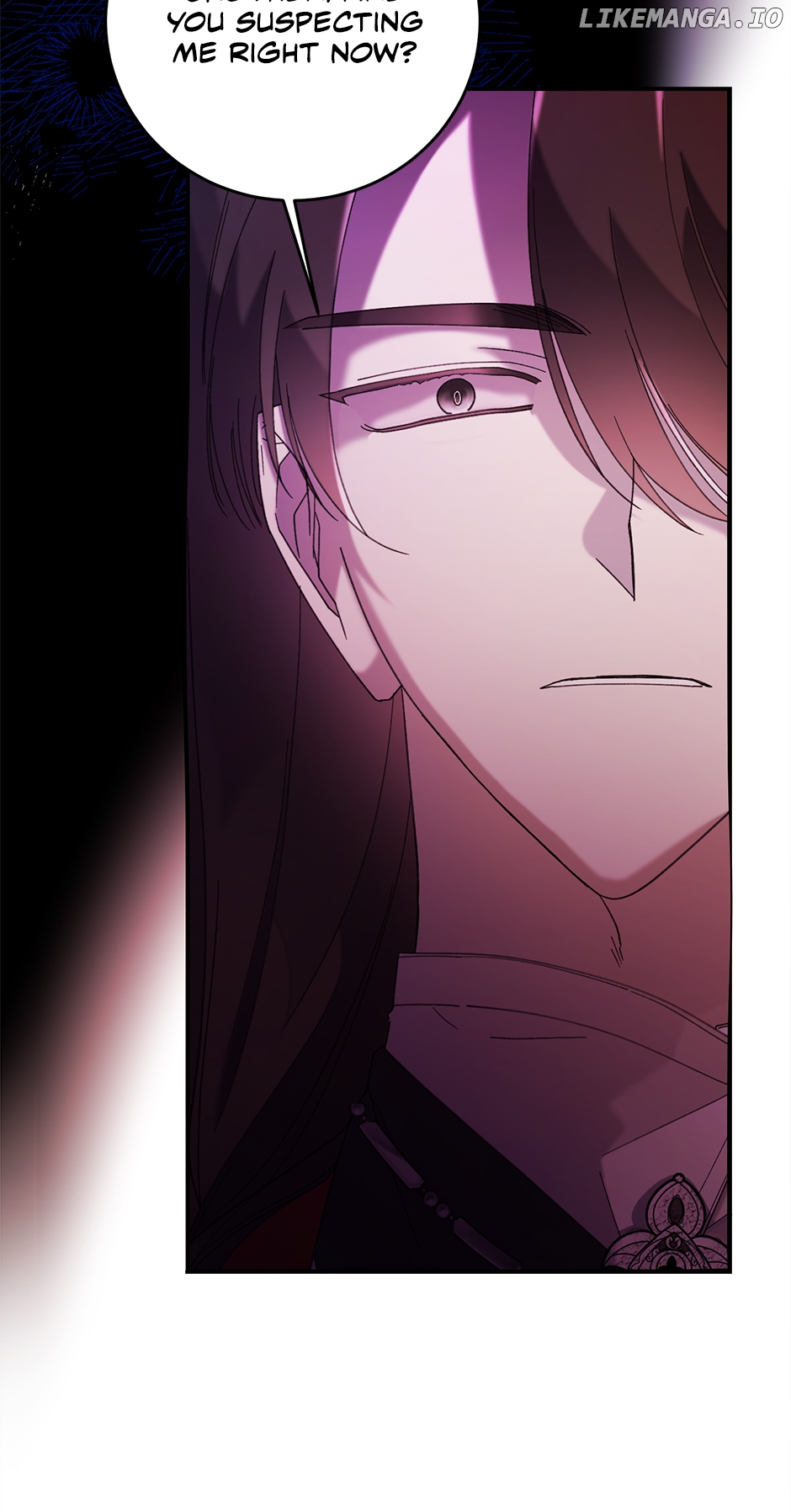 The Wallflower Who Was Proposed to by the Tyrant Chapter 12 - page 14