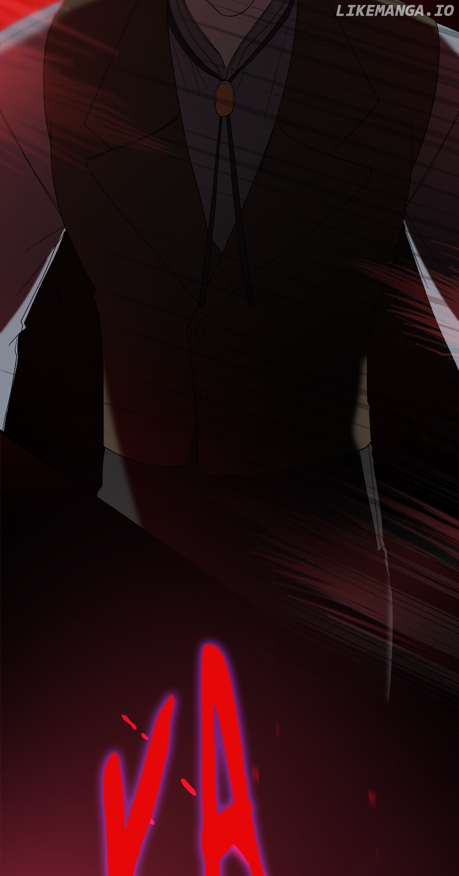 The Wallflower Who Was Proposed to by the Tyrant Chapter 12 - page 19