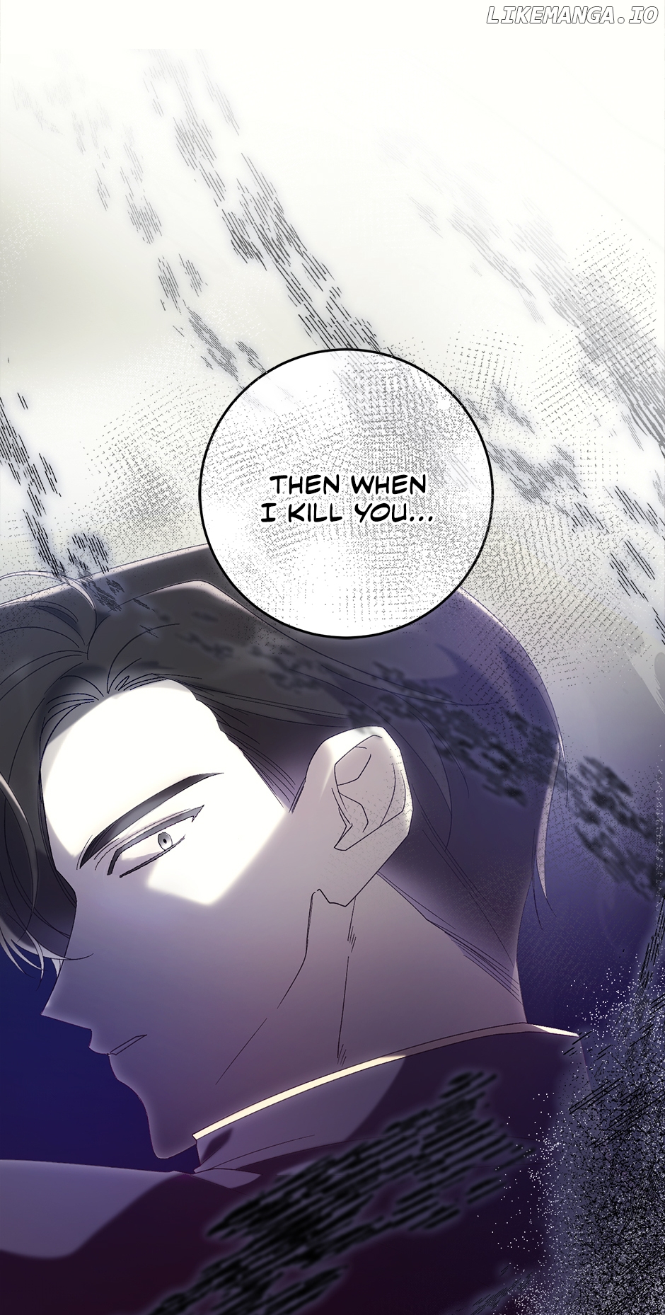 The Wallflower Who Was Proposed to by the Tyrant Chapter 12 - page 28