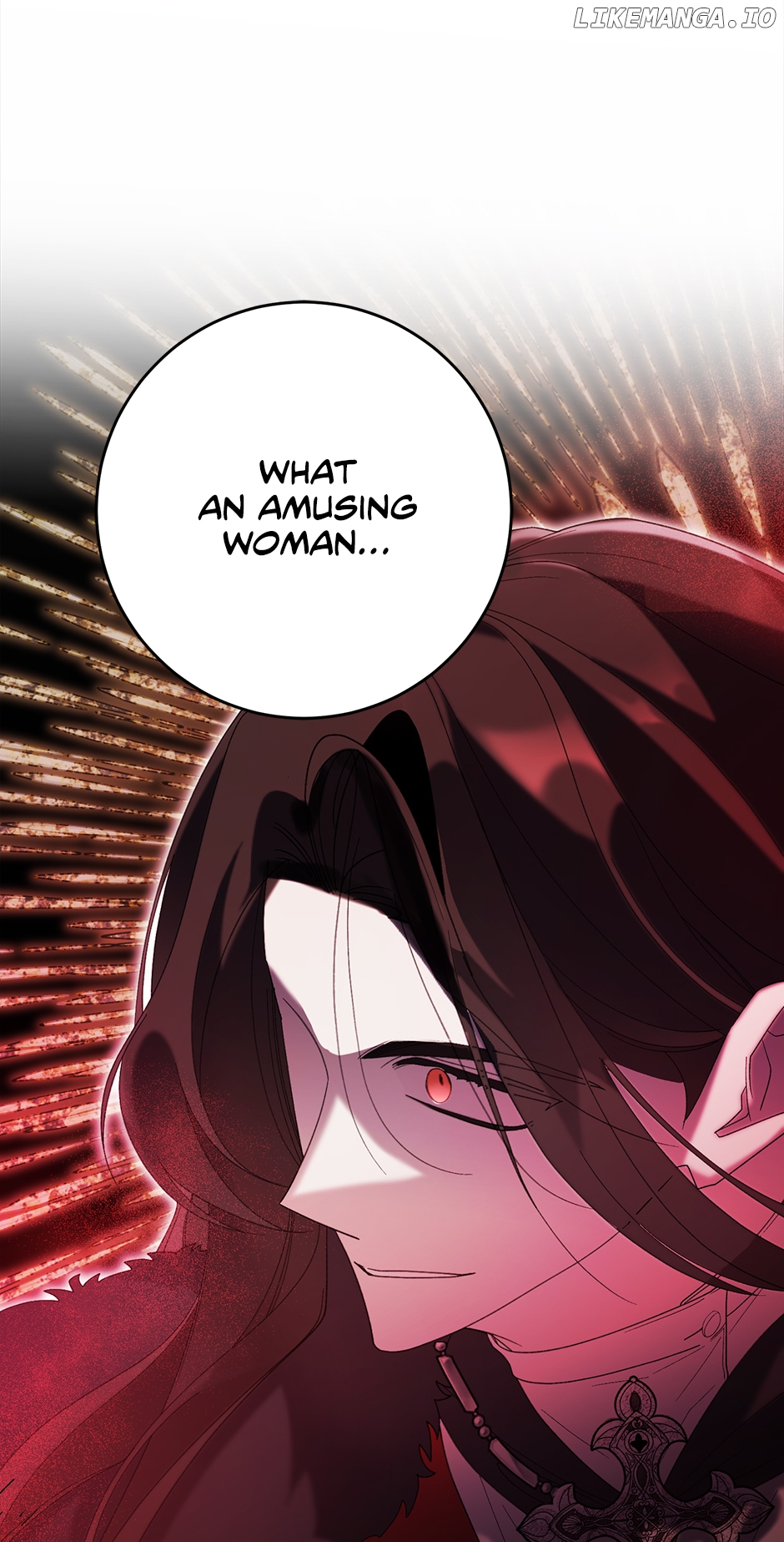 The Wallflower Who Was Proposed to by the Tyrant Chapter 12 - page 37