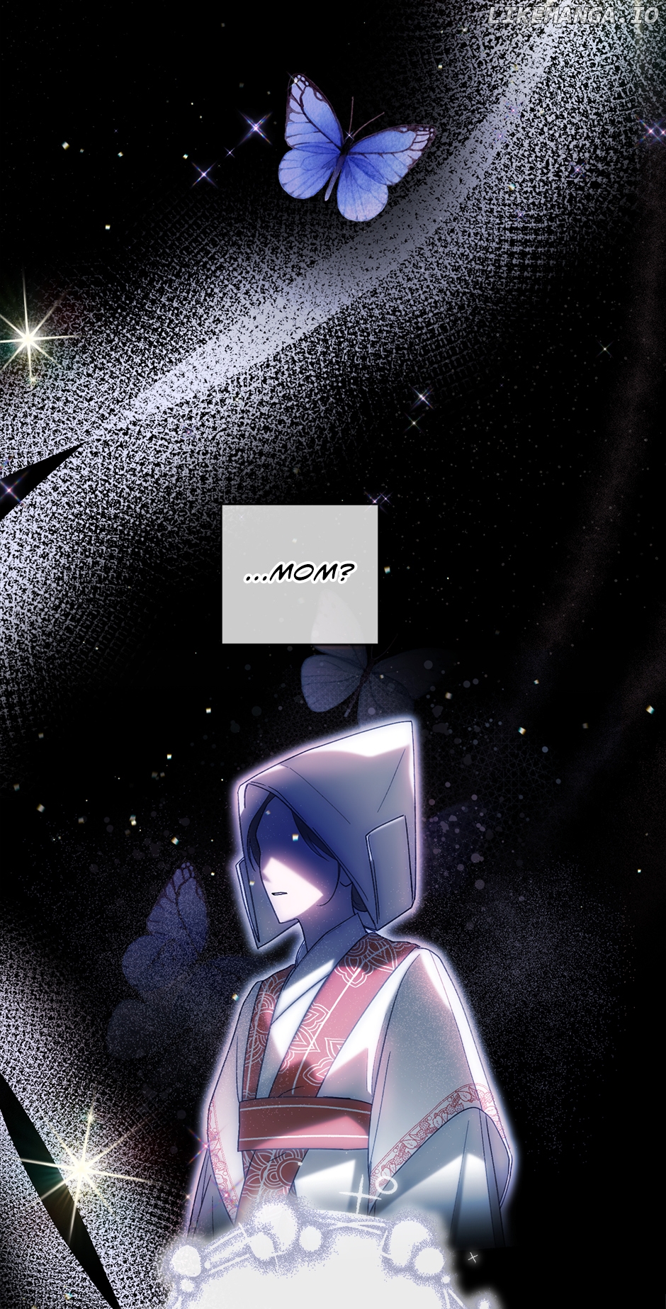The Wallflower Who Was Proposed to by the Tyrant Chapter 12 - page 39