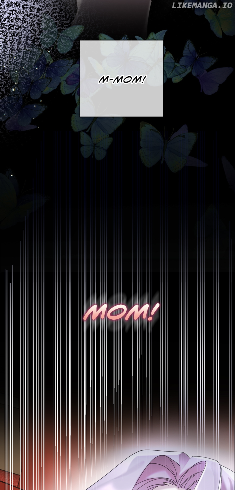 The Wallflower Who Was Proposed to by the Tyrant Chapter 12 - page 43