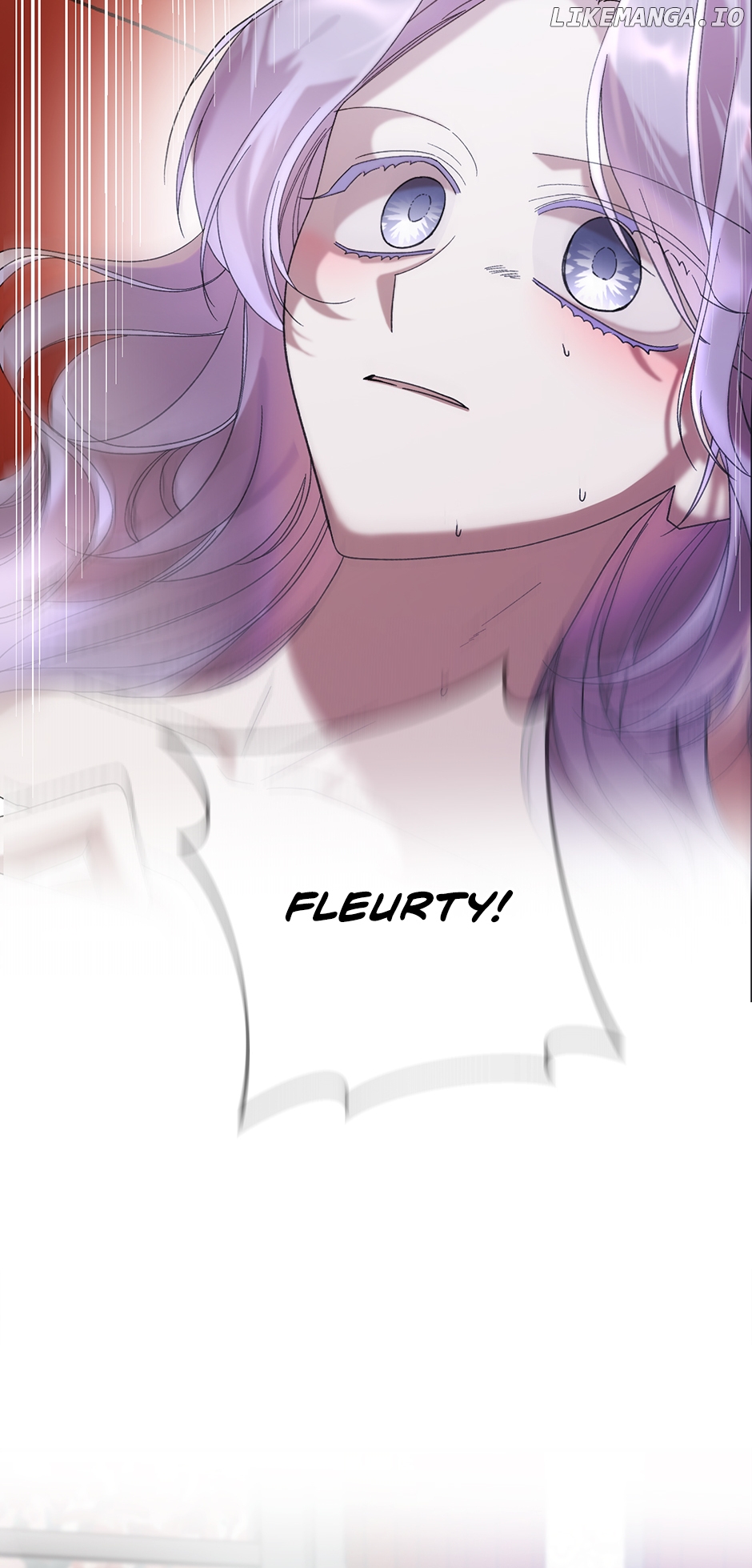 The Wallflower Who Was Proposed to by the Tyrant Chapter 12 - page 44