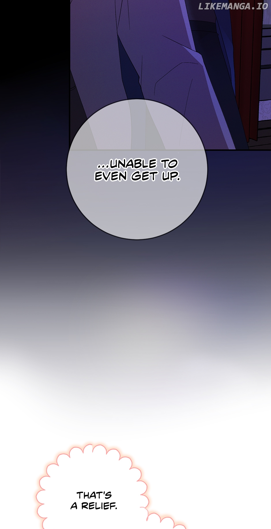 The Wallflower Who Was Proposed to by the Tyrant Chapter 12 - page 51