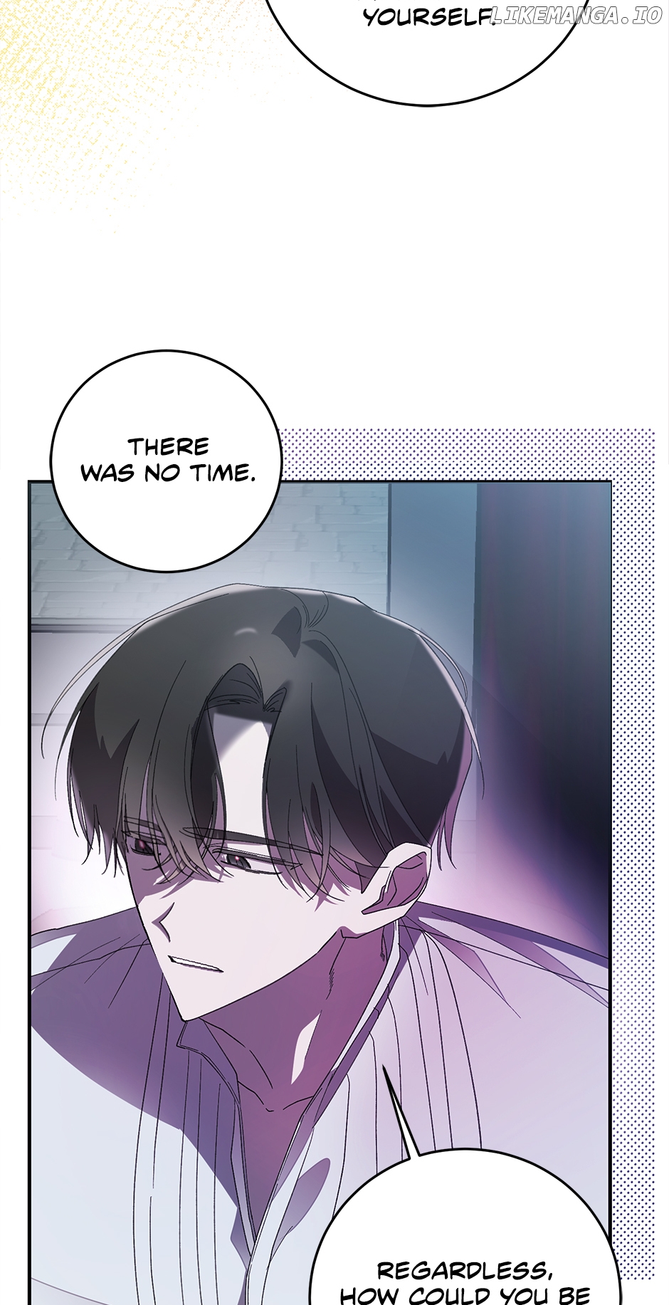 The Wallflower Who Was Proposed to by the Tyrant Chapter 12 - page 54