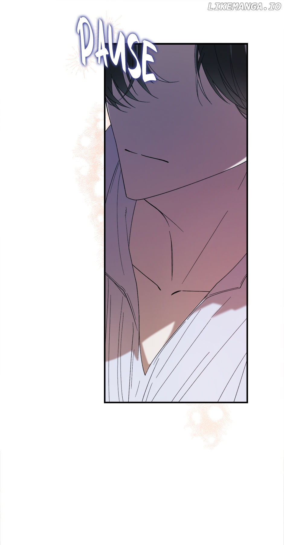 The Wallflower Who Was Proposed to by the Tyrant Chapter 12 - page 57