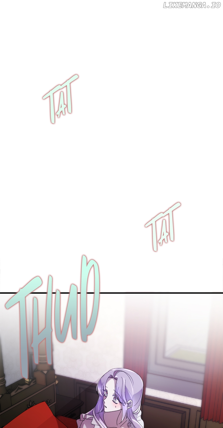 The Wallflower Who Was Proposed to by the Tyrant Chapter 12 - page 59