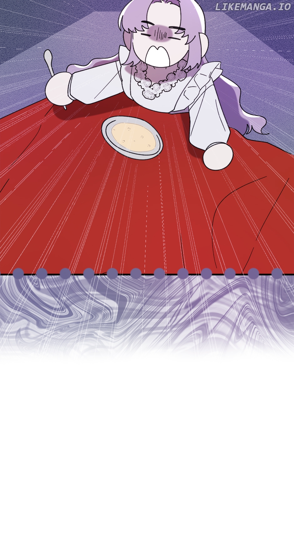 The Wallflower Who Was Proposed to by the Tyrant Chapter 12 - page 72