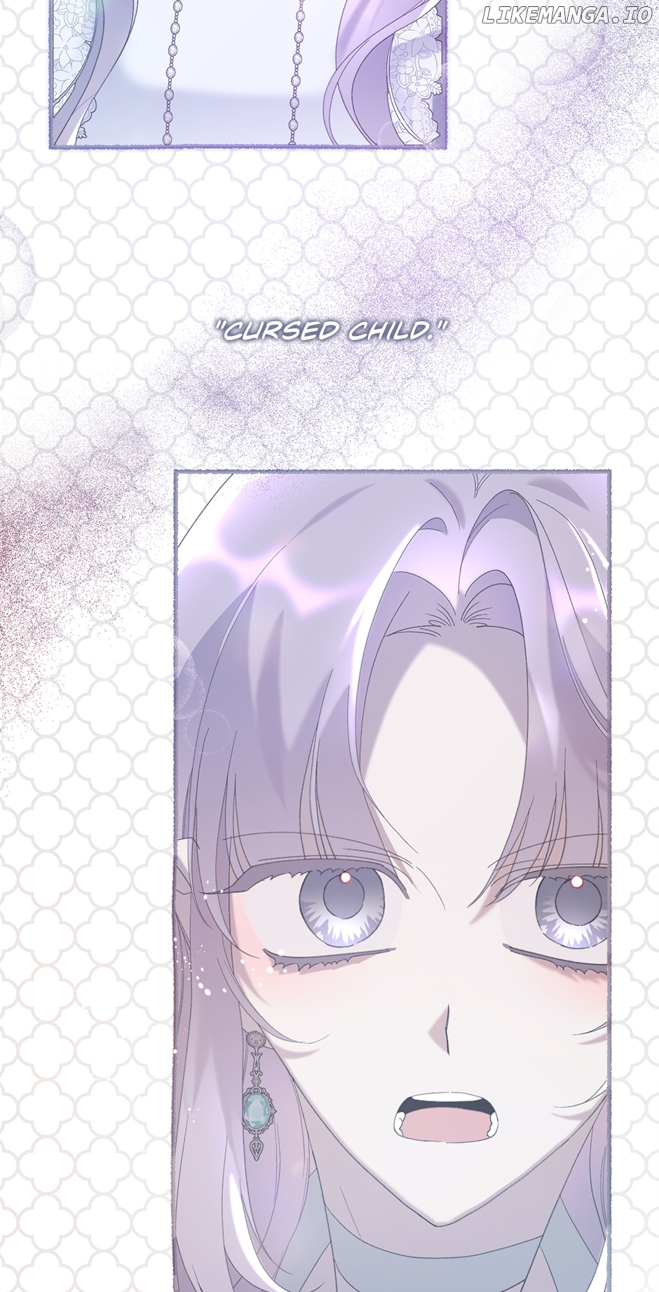 The Wallflower Who Was Proposed to by the Tyrant Chapter 12 - page 76