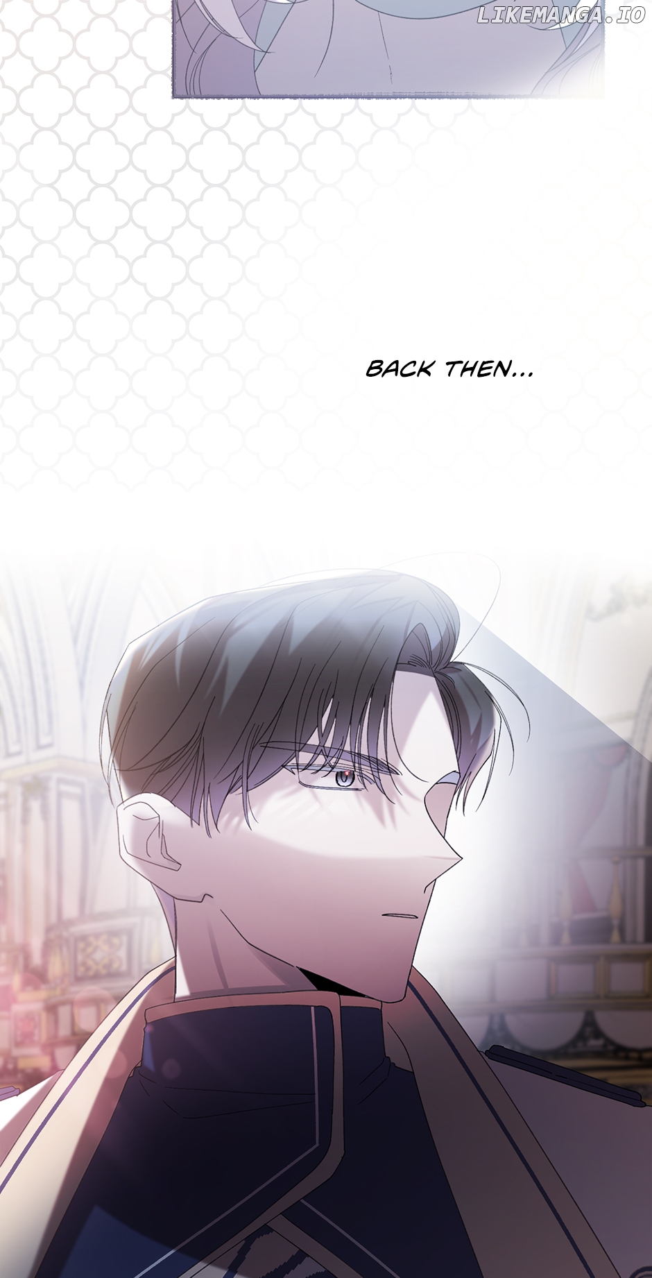The Wallflower Who Was Proposed to by the Tyrant Chapter 12 - page 77