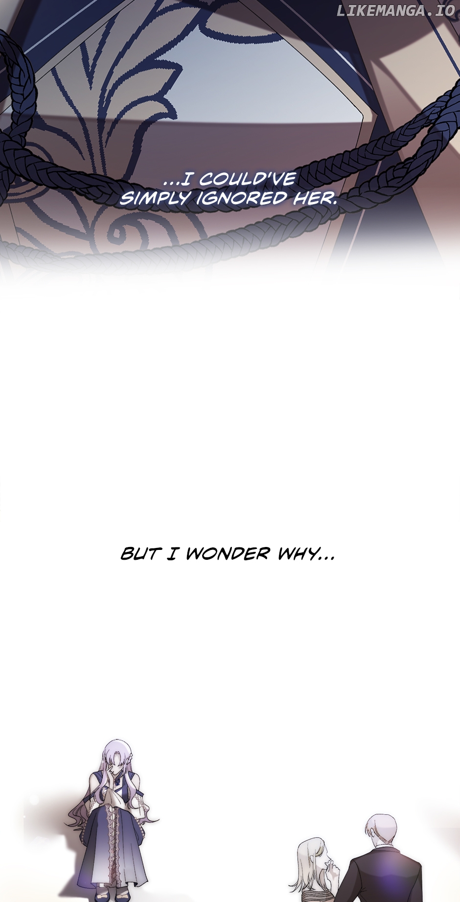 The Wallflower Who Was Proposed to by the Tyrant Chapter 12 - page 78