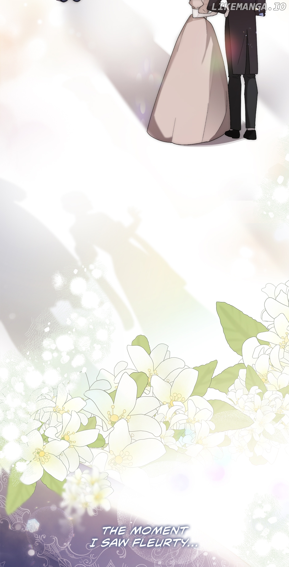 The Wallflower Who Was Proposed to by the Tyrant Chapter 12 - page 79