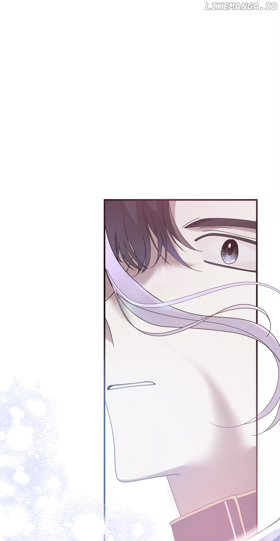The Wallflower Who Was Proposed to by the Tyrant Chapter 12 - page 81