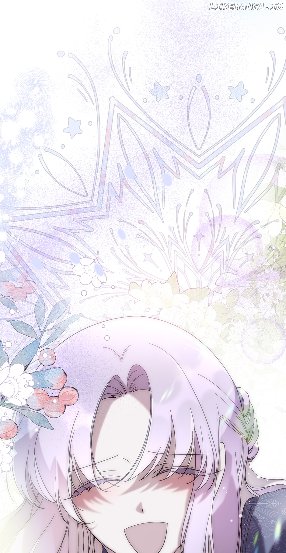 The Wallflower Who Was Proposed to by the Tyrant Chapter 12 - page 83