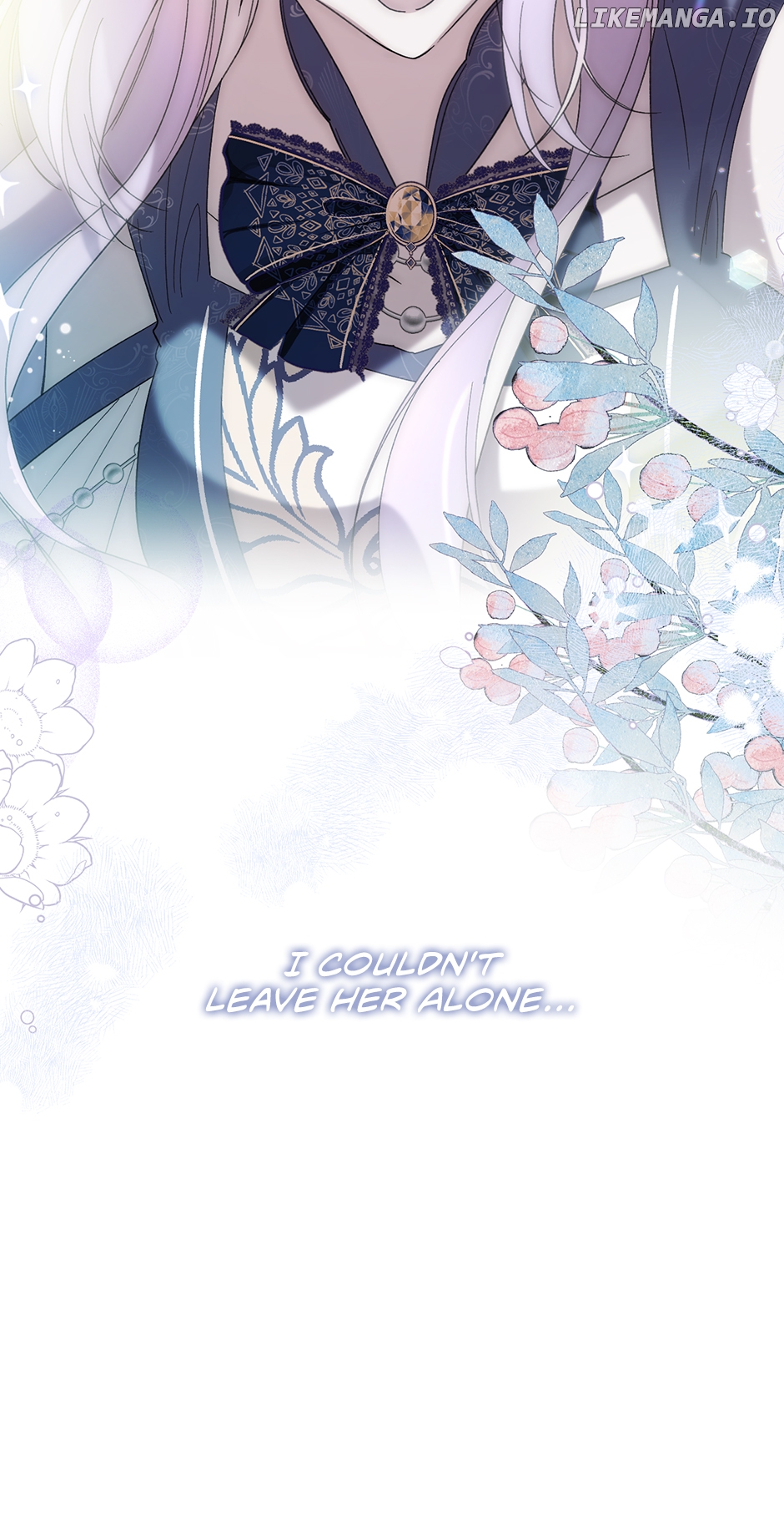 The Wallflower Who Was Proposed to by the Tyrant Chapter 12 - page 84