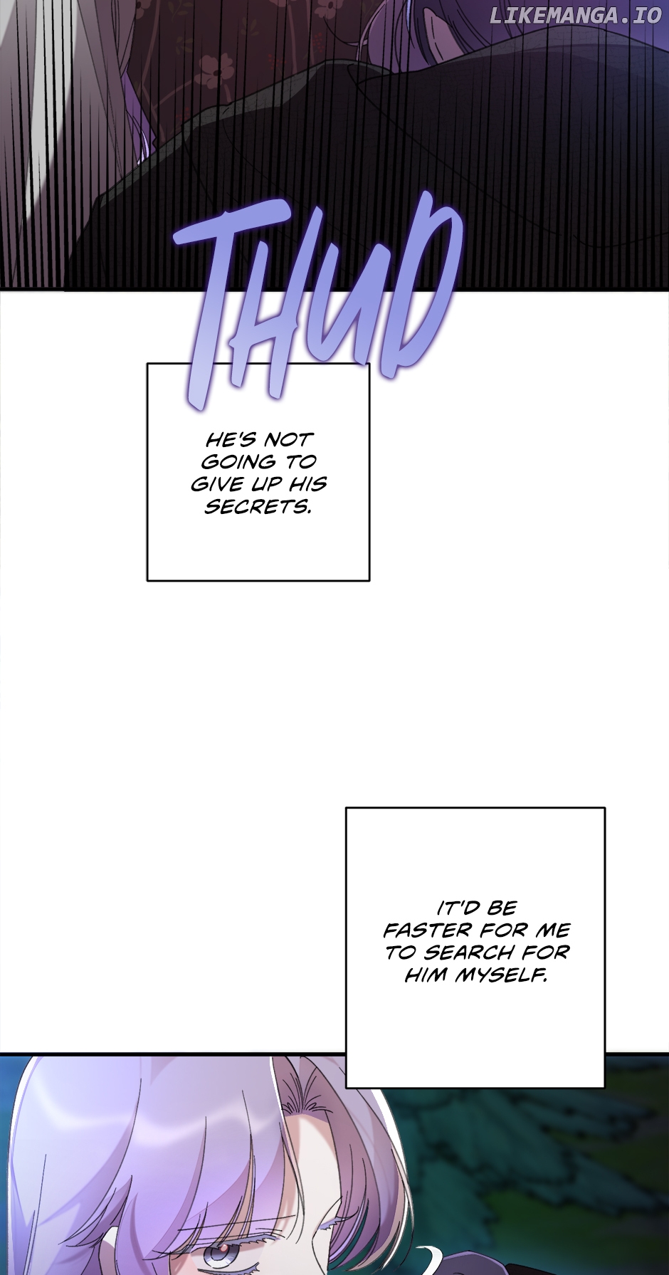 The Wallflower Who Was Proposed to by the Tyrant Chapter 21 - page 10