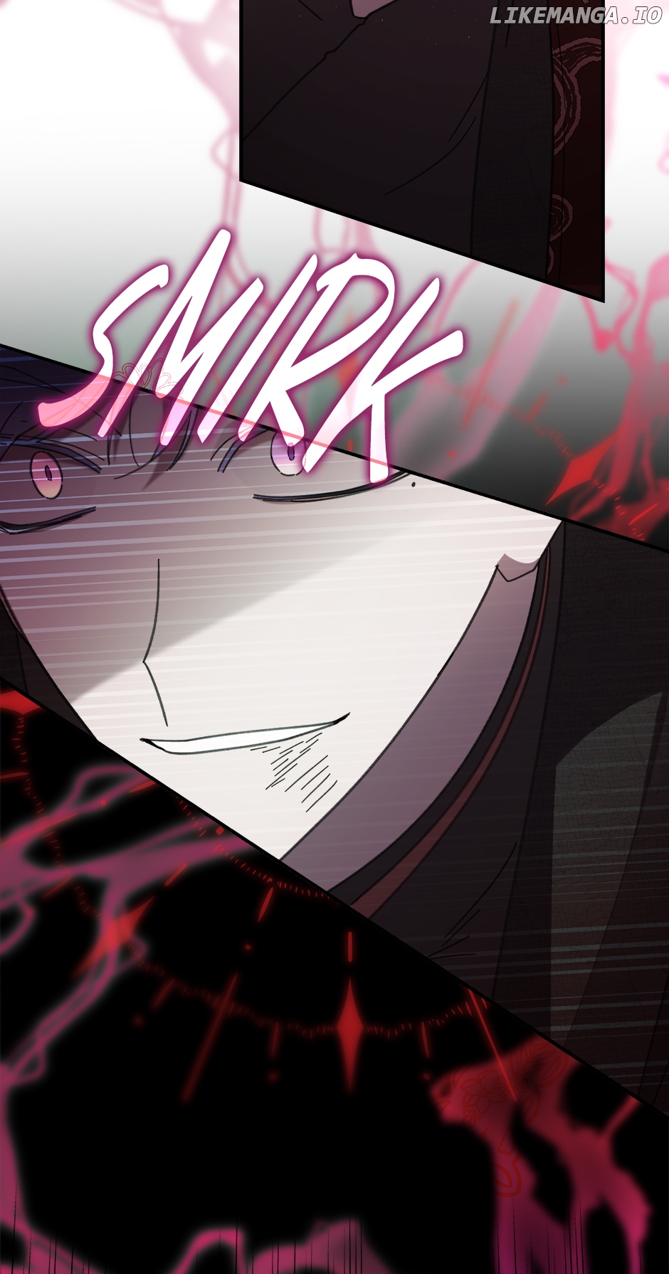 The Wallflower Who Was Proposed to by the Tyrant Chapter 21 - page 12