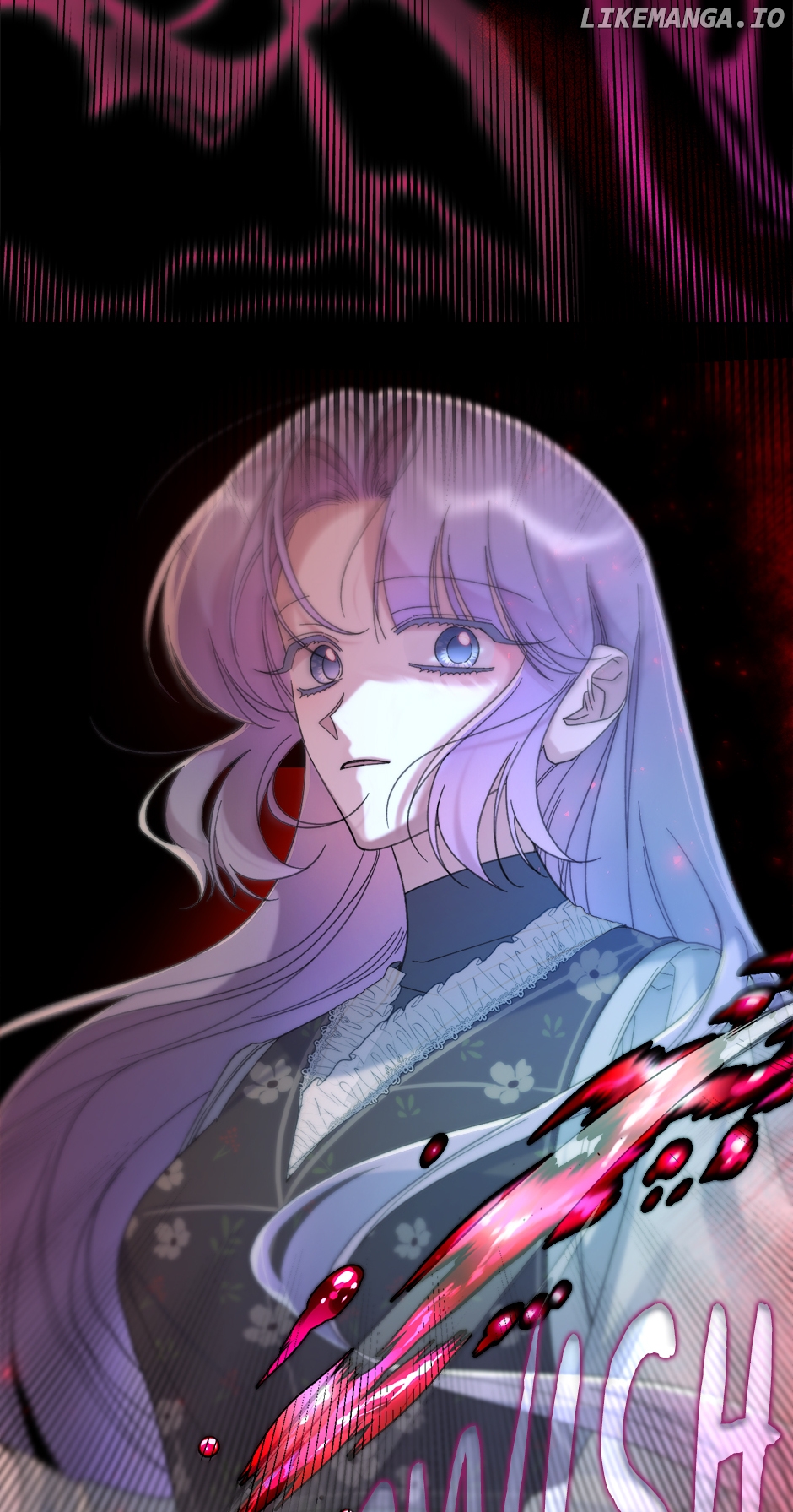 The Wallflower Who Was Proposed to by the Tyrant Chapter 21 - page 13